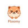 Floomy - Accueil
