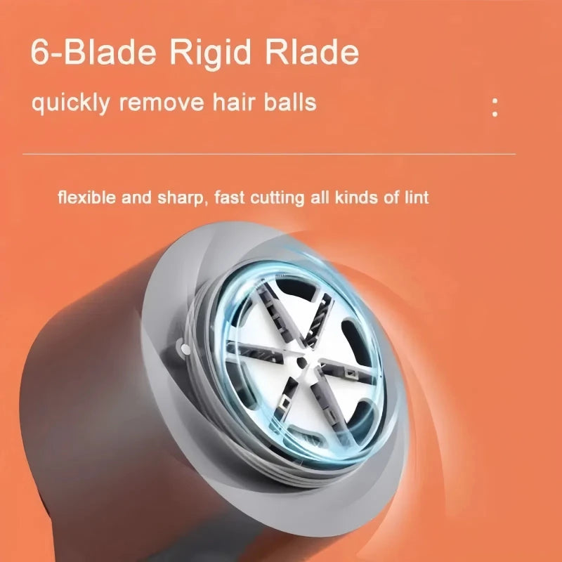 Éliminateur de peluches électrique pour vêtements, machine à granulés, rasoir en tissu pour pull, tondeuse à boules de poils